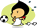 쥸㡼ݡ