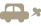 おでかけ